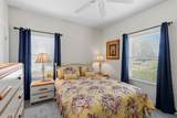 4010 Bayshore Road - Photo 28