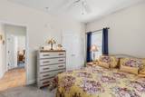 4010 Bayshore Road - Photo 29