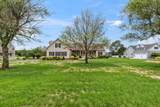 4010 Bayshore Road - Photo 3