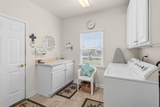4010 Bayshore Road - Photo 30