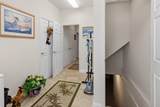 4010 Bayshore Road - Photo 31