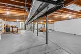 4010 Bayshore Road - Photo 32