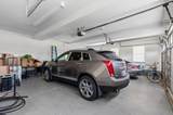 4010 Bayshore Road - Photo 33