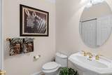 4010 Bayshore Road - Photo 34