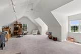 4010 Bayshore Road - Photo 35