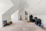 4010 Bayshore Road - Photo 36