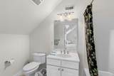 4010 Bayshore Road - Photo 37