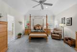 4010 Bayshore Road - Photo 38