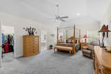 4010 Bayshore Road - Photo 39