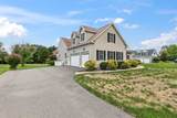 4010 Bayshore Road - Photo 4
