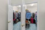 4010 Bayshore Road - Photo 40