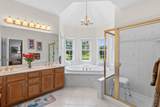 4010 Bayshore Road - Photo 41
