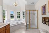 4010 Bayshore Road - Photo 42