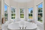 4010 Bayshore Road - Photo 43