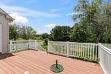 4010 Bayshore Road - Photo 44