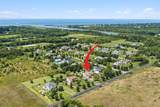 4010 Bayshore Road - Photo 45