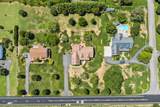 4010 Bayshore Road - Photo 46