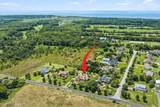 4010 Bayshore Road - Photo 47