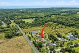 4010 Bayshore Road - Photo 48
