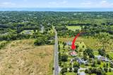 4010 Bayshore Road - Photo 49