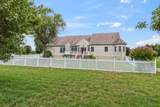 4010 Bayshore Road - Photo 5