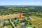 4010 Bayshore Road - Photo 50