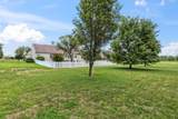 4010 Bayshore Road - Photo 6