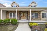 4010 Bayshore Road - Photo 7