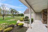 4010 Bayshore Road - Photo 8