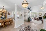 4010 Bayshore Road - Photo 9