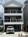 109 Maple Avenue - Photo 1