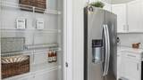 128 Montgomery Avenue - Photo 10