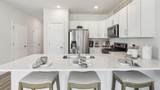 128 Montgomery Avenue - Photo 13