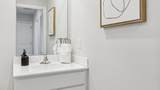 128 Montgomery Avenue - Photo 14