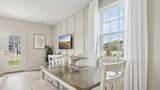 128 Montgomery Avenue - Photo 15