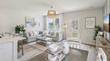 128 Montgomery Avenue - Photo 16