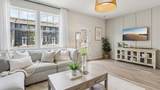 128 Montgomery Avenue - Photo 17