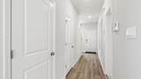 128 Montgomery Avenue - Photo 18
