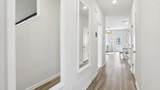 128 Montgomery Avenue - Photo 19