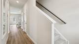 128 Montgomery Avenue - Photo 20