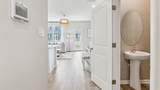 128 Montgomery Avenue - Photo 21