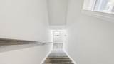128 Montgomery Avenue - Photo 22