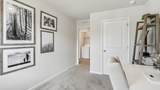 128 Montgomery Avenue - Photo 23
