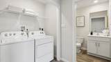 128 Montgomery Avenue - Photo 24