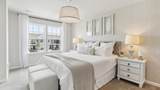 128 Montgomery Avenue - Photo 27