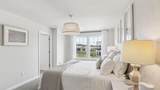 128 Montgomery Avenue - Photo 28