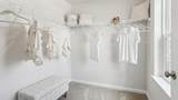 128 Montgomery Avenue - Photo 29