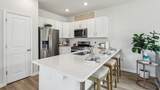 128 Montgomery Avenue - Photo 3