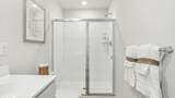 128 Montgomery Avenue - Photo 30