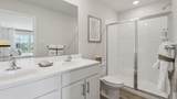 128 Montgomery Avenue - Photo 32